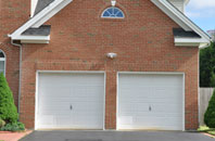 free Pewsey Wharf garage construction quotes