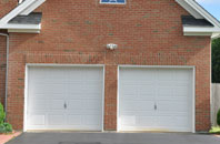 free Pewsey Wharf garage extension quotes