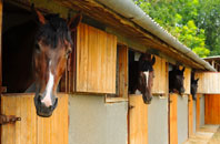 free Pewsey Wharf stable construction quotes